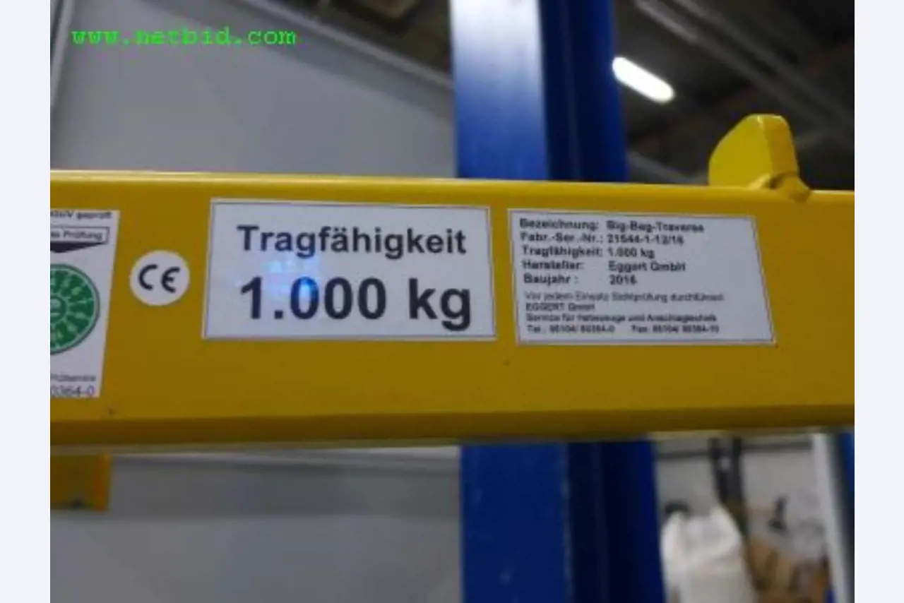 Machines for producing soap, as well as the entire factory and office equipment <br>-4