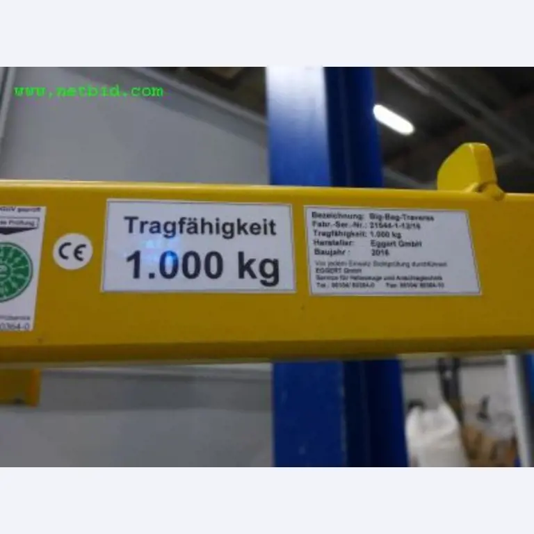 Machines for producing soap, as well as the entire factory and office equipment <br>-4