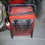 thumbnail-Machines for producing soap, as well as the entire factory and office equipment <br>-2