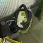 thumbnail-Machines for producing soap, as well as the entire factory and office equipment <br>-1