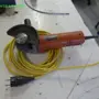 thumbnail-Machines for producing soap, as well as the entire factory and office equipment <br>-2