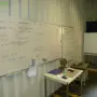 thumbnail-Maschinen zur Herstellung von Seifen, sowie die gesamte Betriebs- und Geschäftsausstattung<br>-2