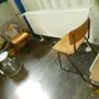 thumbnail-Maschinen zur Herstellung von Seifen, sowie die gesamte Betriebs- und Geschäftsausstattung<br>-2