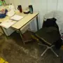 thumbnail-Maschinen zur Herstellung von Seifen, sowie die gesamte Betriebs- und Geschäftsausstattung<br>-3