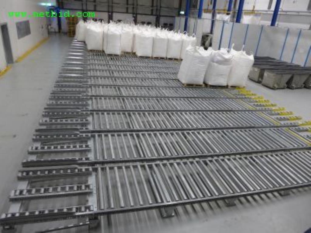 Machines for producing soap, as well as the entire factory and office equipment <br>-2