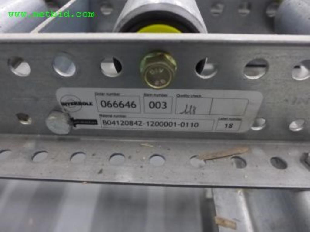 Machines for producing soap, as well as the entire factory and office equipment <br>-3