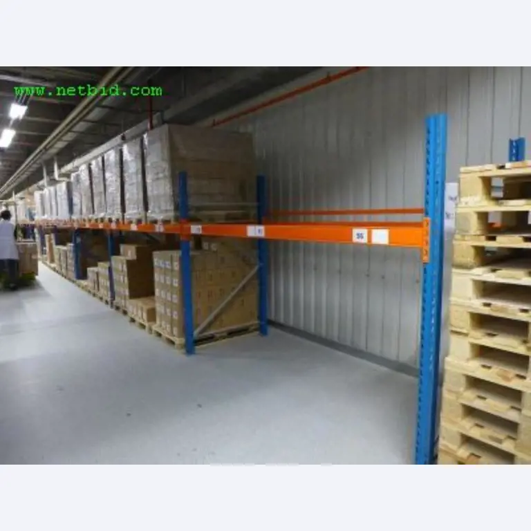 Machines for producing soap, as well as the entire factory and office equipment <br>-1