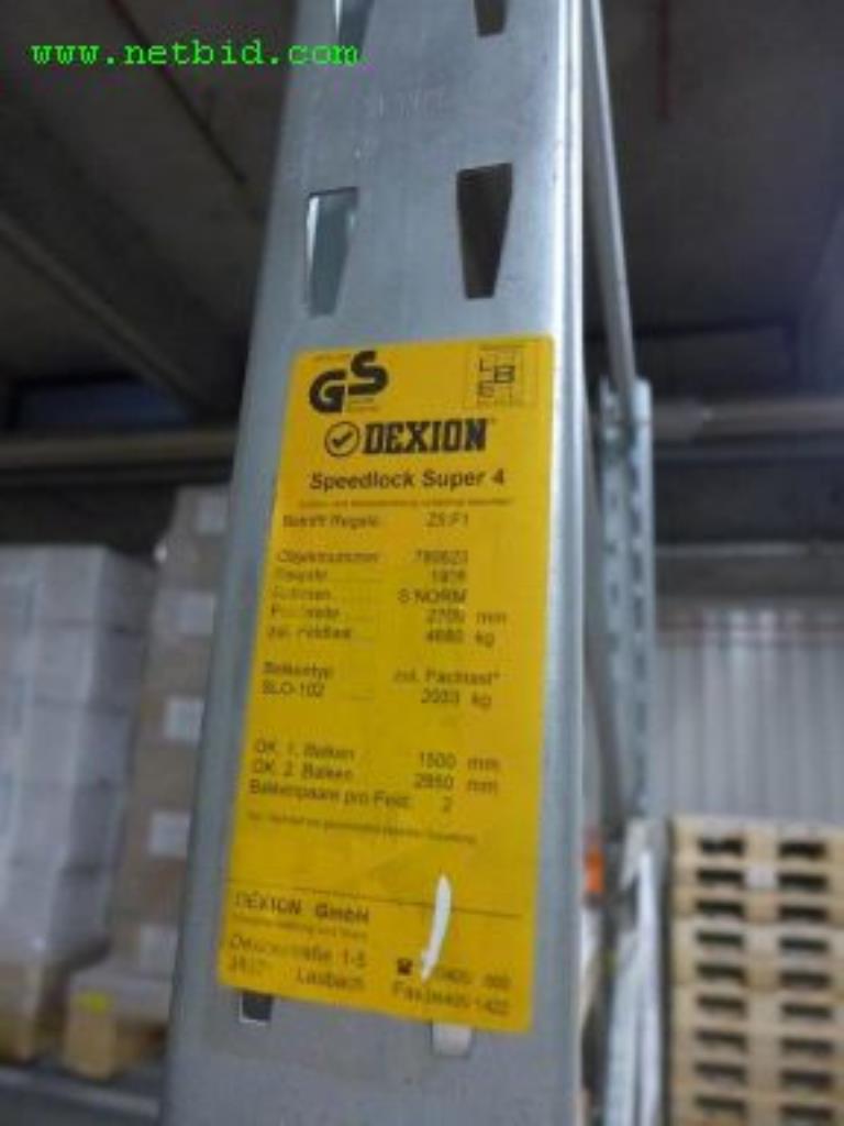 Machines pour la fabrication de savons, ainsi que l'ensemble de l'équipement industriel et commercial<br>.-3