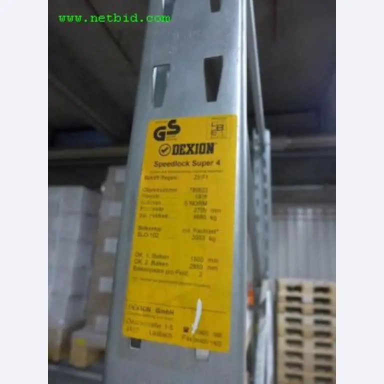 Machines for producing soap, as well as the entire factory and office equipment <br>-3