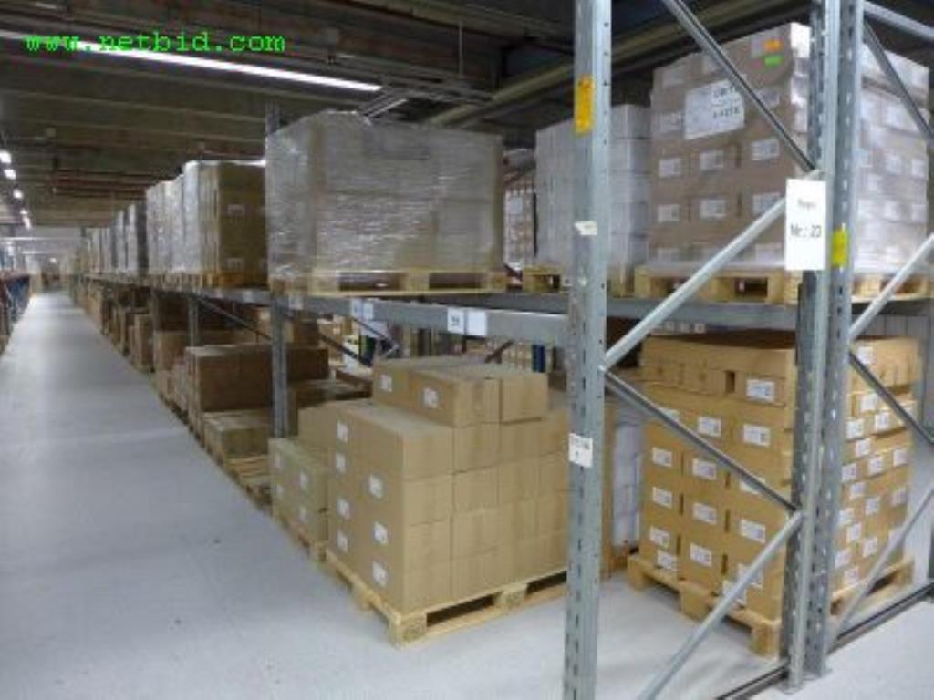 Machines pour la fabrication de savons, ainsi que l'ensemble de l'équipement industriel et commercial<br>.-4