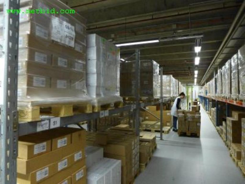 Machines pour la fabrication de savons, ainsi que l'ensemble de l'équipement industriel et commercial<br>.-5