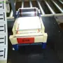 thumbnail-Machines for producing soap, as well as the entire factory and office equipment <br>-1