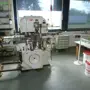 thumbnail-Machines for producing soap, as well as the entire factory and office equipment <br>-1