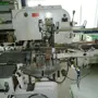 thumbnail-Machines for producing soap, as well as the entire factory and office equipment <br>-2