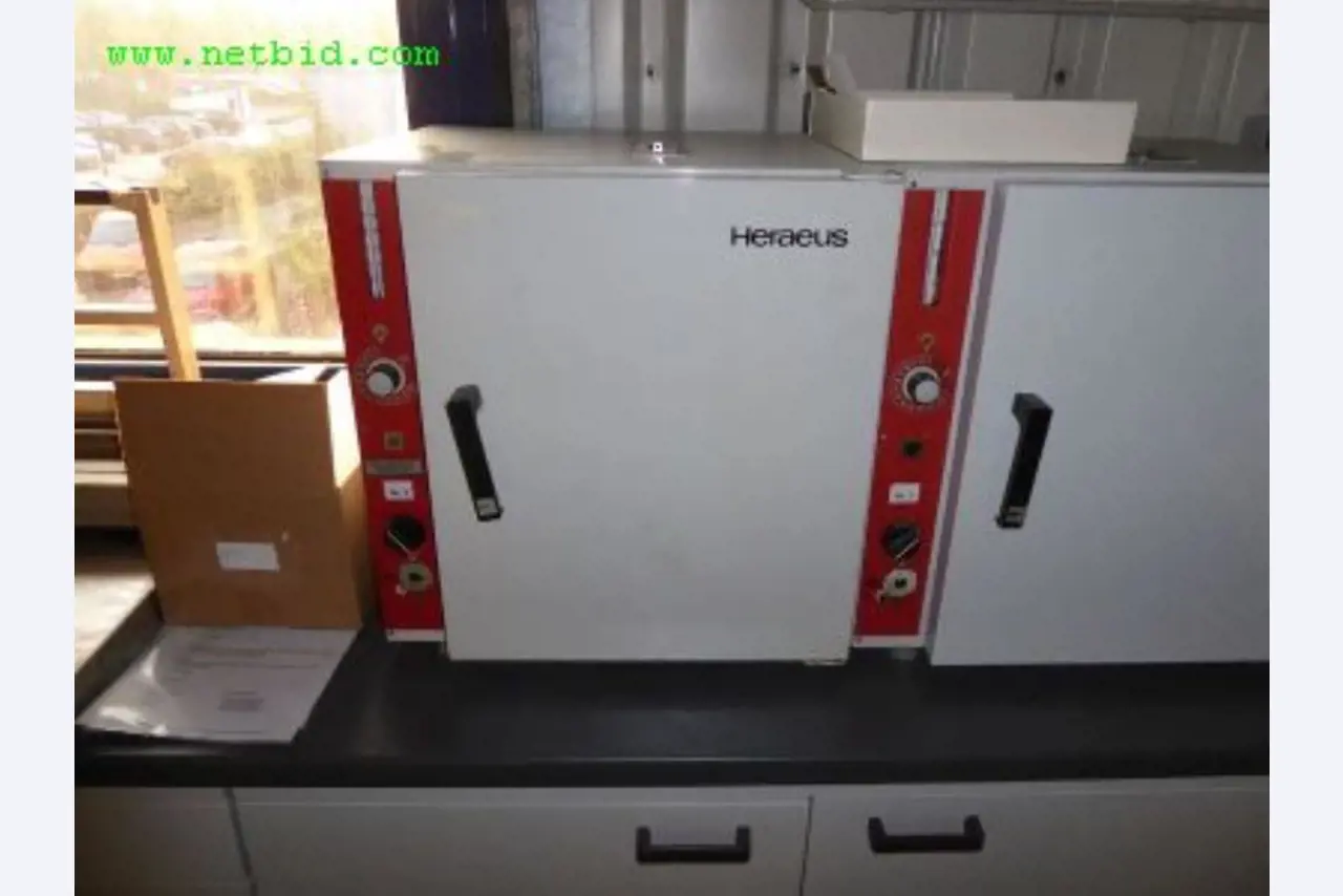 Machines for producing soap, as well as the entire factory and office equipment <br>-1