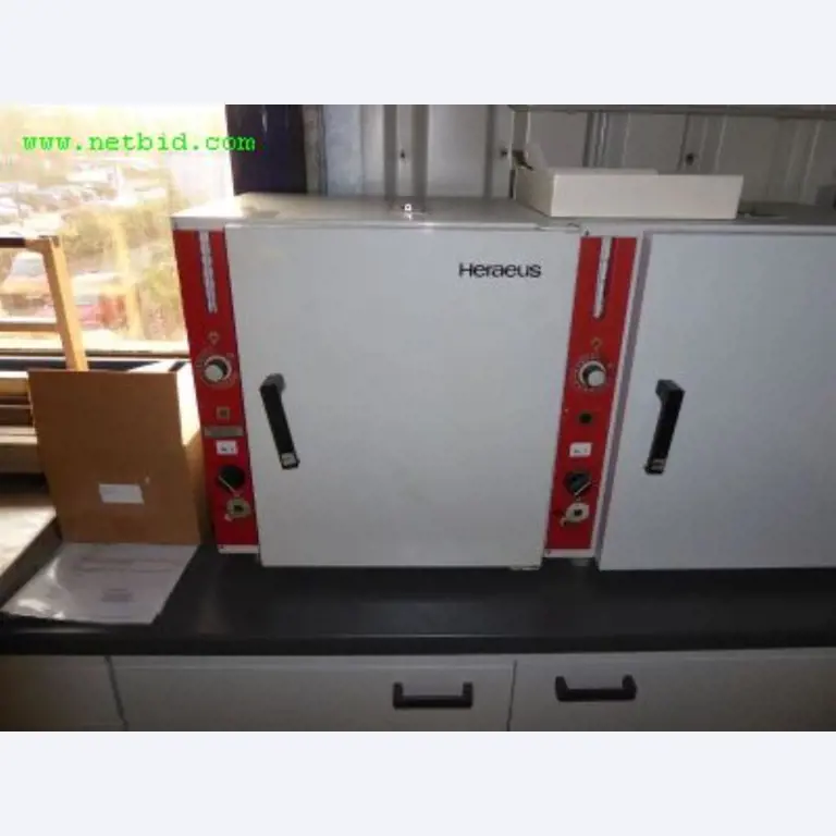 Machines for producing soap, as well as the entire factory and office equipment <br>-1