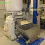 thumbnail-Machines pour la fabrication de savons, ainsi que l'ensemble de l'équipement industriel et commercial<br>.-1