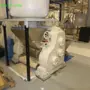 thumbnail-Machines pour la fabrication de savons, ainsi que l'ensemble de l'équipement industriel et commercial<br>.-2