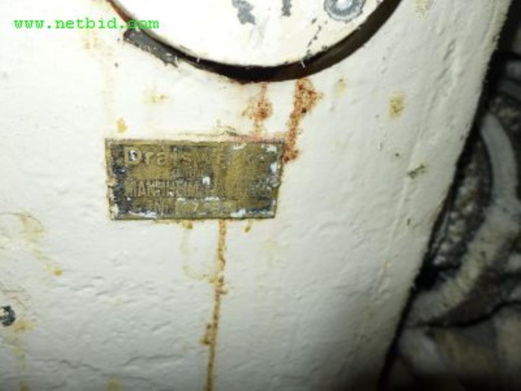 Máquinas para a produção de sabonetes, bem como todo o equipamento fabril e de escritório<br>-3