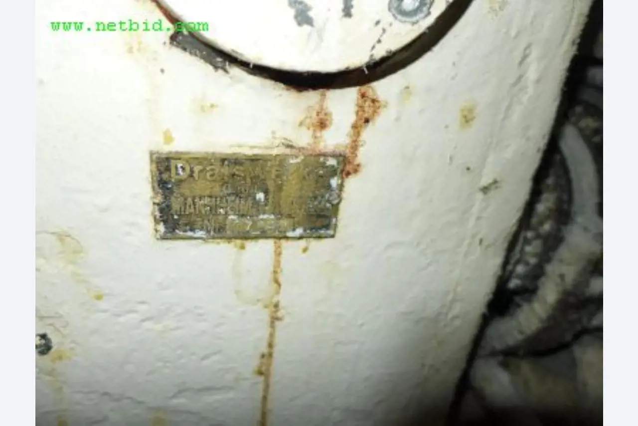 Machines for producing soap, as well as the entire factory and office equipment <br>-3