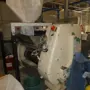 thumbnail-Machines pour la fabrication de savons, ainsi que l'ensemble de l'équipement industriel et commercial<br>.-5