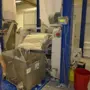 thumbnail-Machines pour la fabrication de savons, ainsi que l'ensemble de l'équipement industriel et commercial<br>.-1