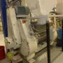 thumbnail-Machines pour la fabrication de savons, ainsi que l'ensemble de l'équipement industriel et commercial<br>.-2