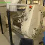 thumbnail-Machines pour la fabrication de savons, ainsi que l'ensemble de l'équipement industriel et commercial<br>.-3