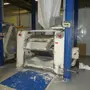 thumbnail-Machines pour la fabrication de savons, ainsi que l'ensemble de l'équipement industriel et commercial<br>.-4