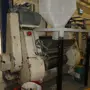 thumbnail-Machines pour la fabrication de savons, ainsi que l'ensemble de l'équipement industriel et commercial<br>.-5