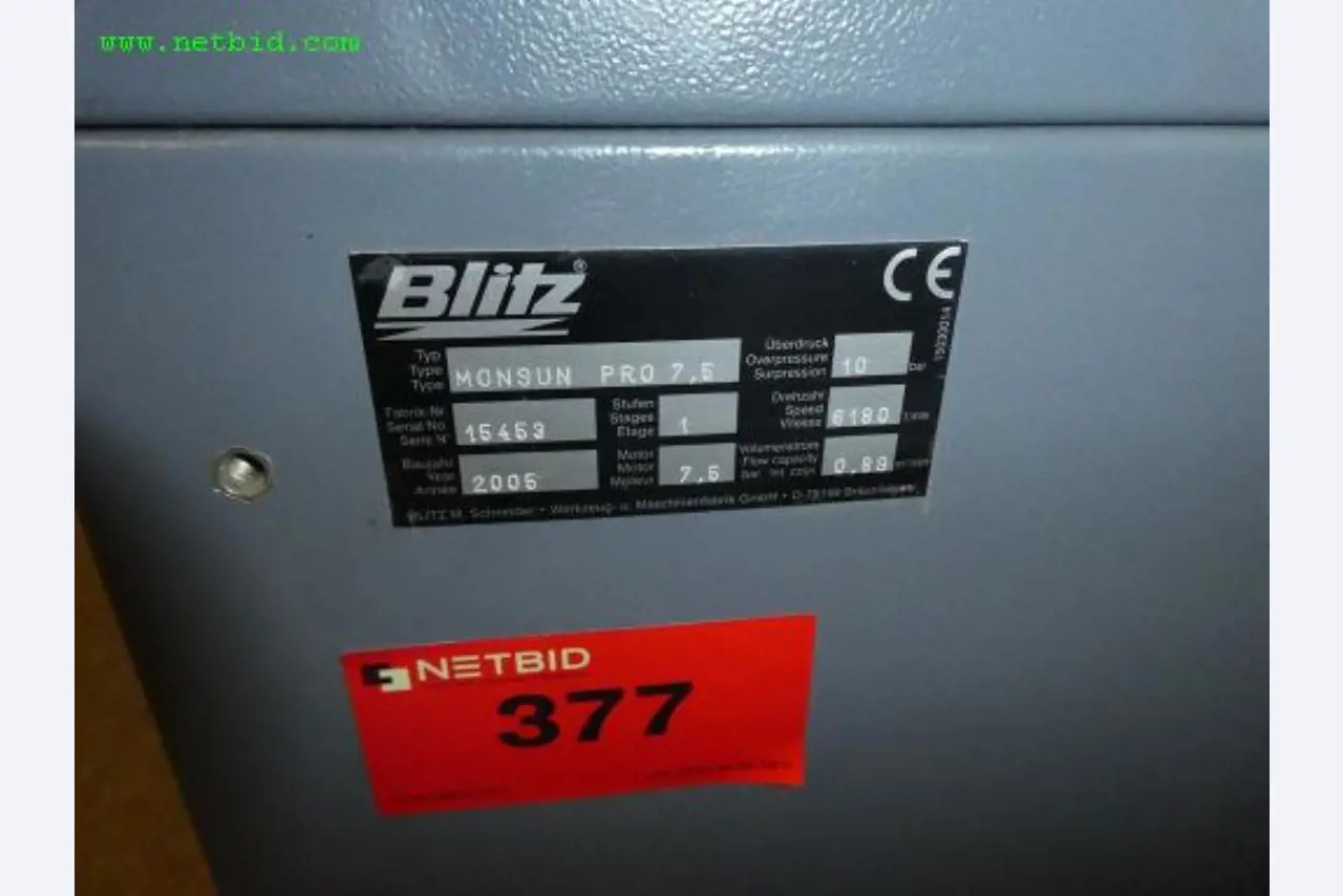 Machines for producing soap, as well as the entire factory and office equipment <br>-2