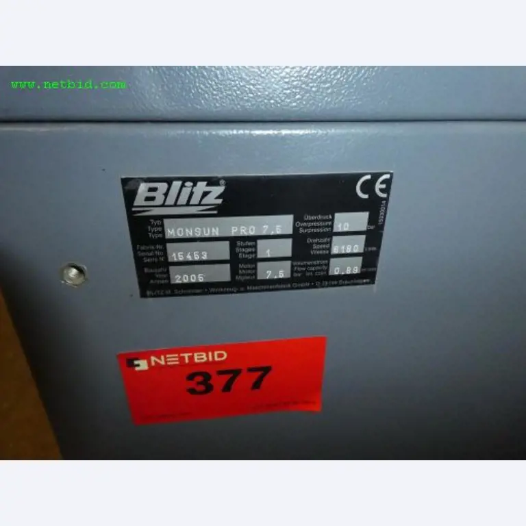 Machines for producing soap, as well as the entire factory and office equipment <br>-2