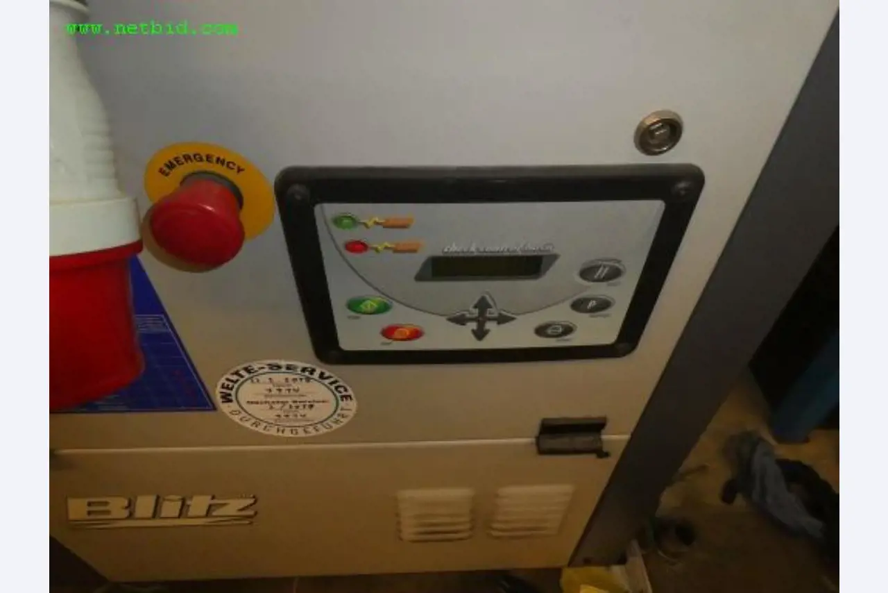 Machines for producing soap, as well as the entire factory and office equipment <br>-3