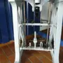 thumbnail-Machines for producing soap, as well as the entire factory and office equipment <br>-4