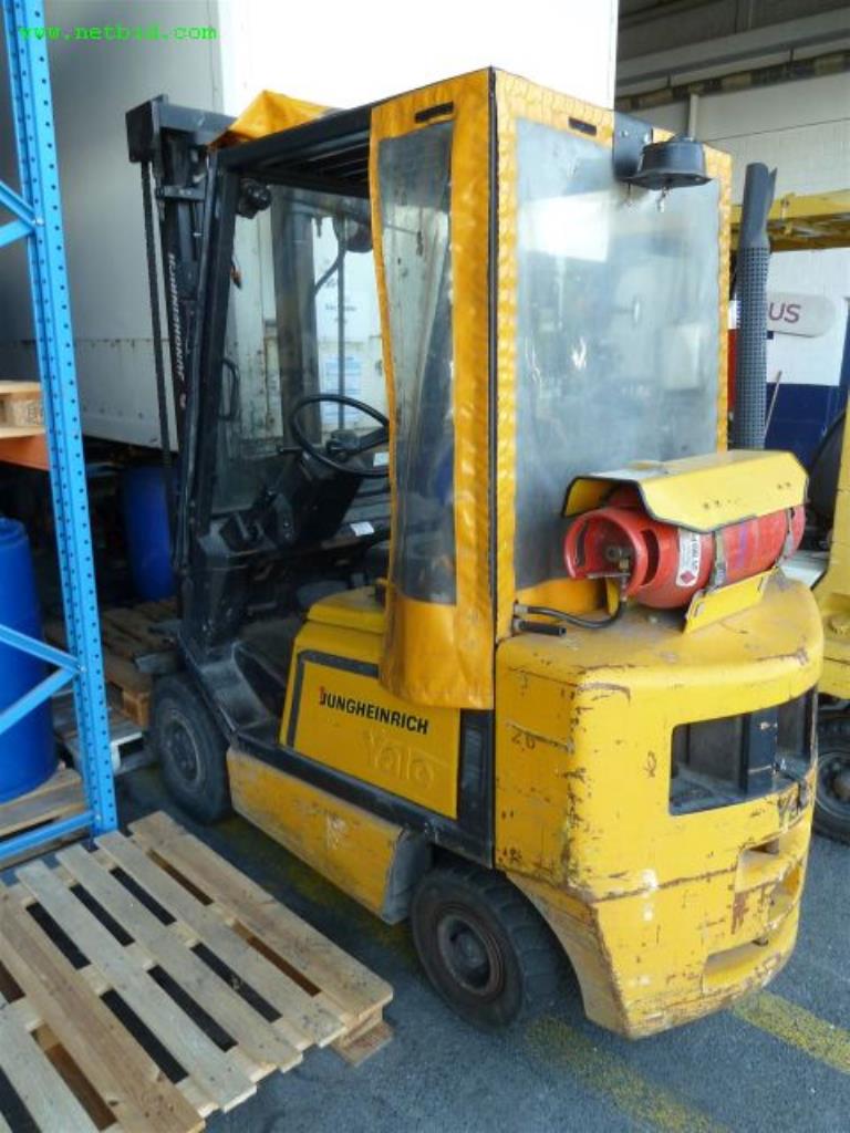 Maschinen zur Herstellung von Seifen, sowie die gesamte Betriebs- und Geschäftsausstattung<br>-3