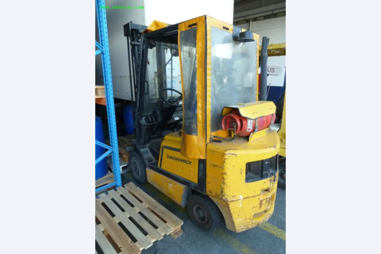 Machines for producing soap, as well as the entire factory and office equipment <br>-3