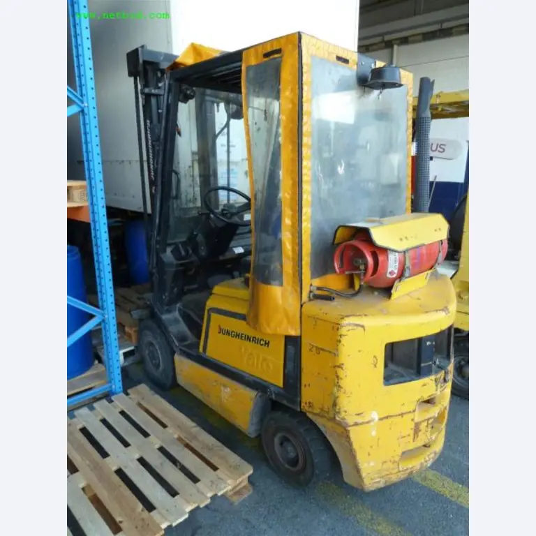 Machines for producing soap, as well as the entire factory and office equipment <br>-3