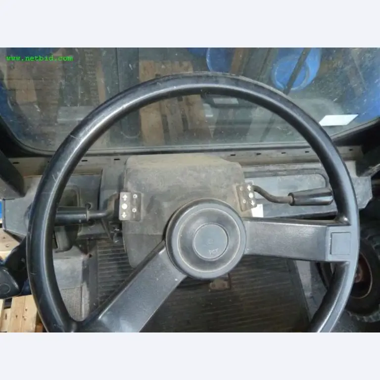 Machines for producing soap, as well as the entire factory and office equipment <br>-5