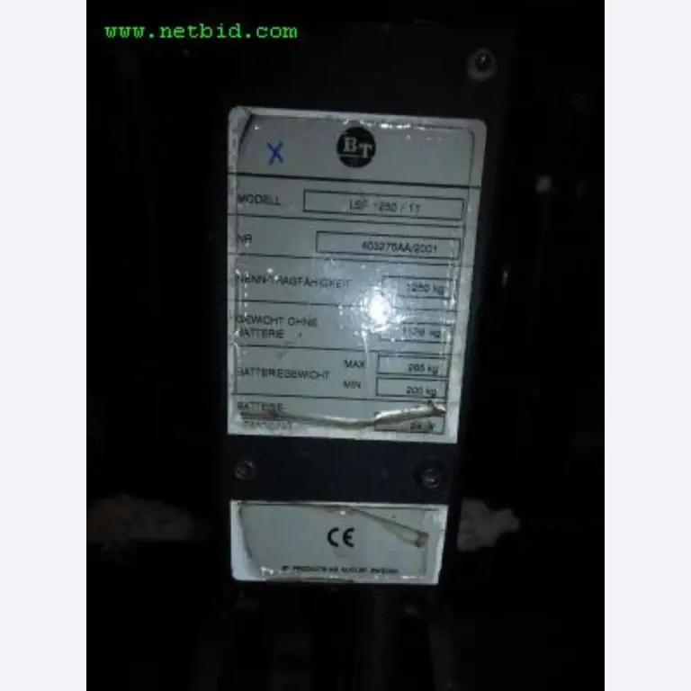 Machines for producing soap, as well as the entire factory and office equipment <br>-3