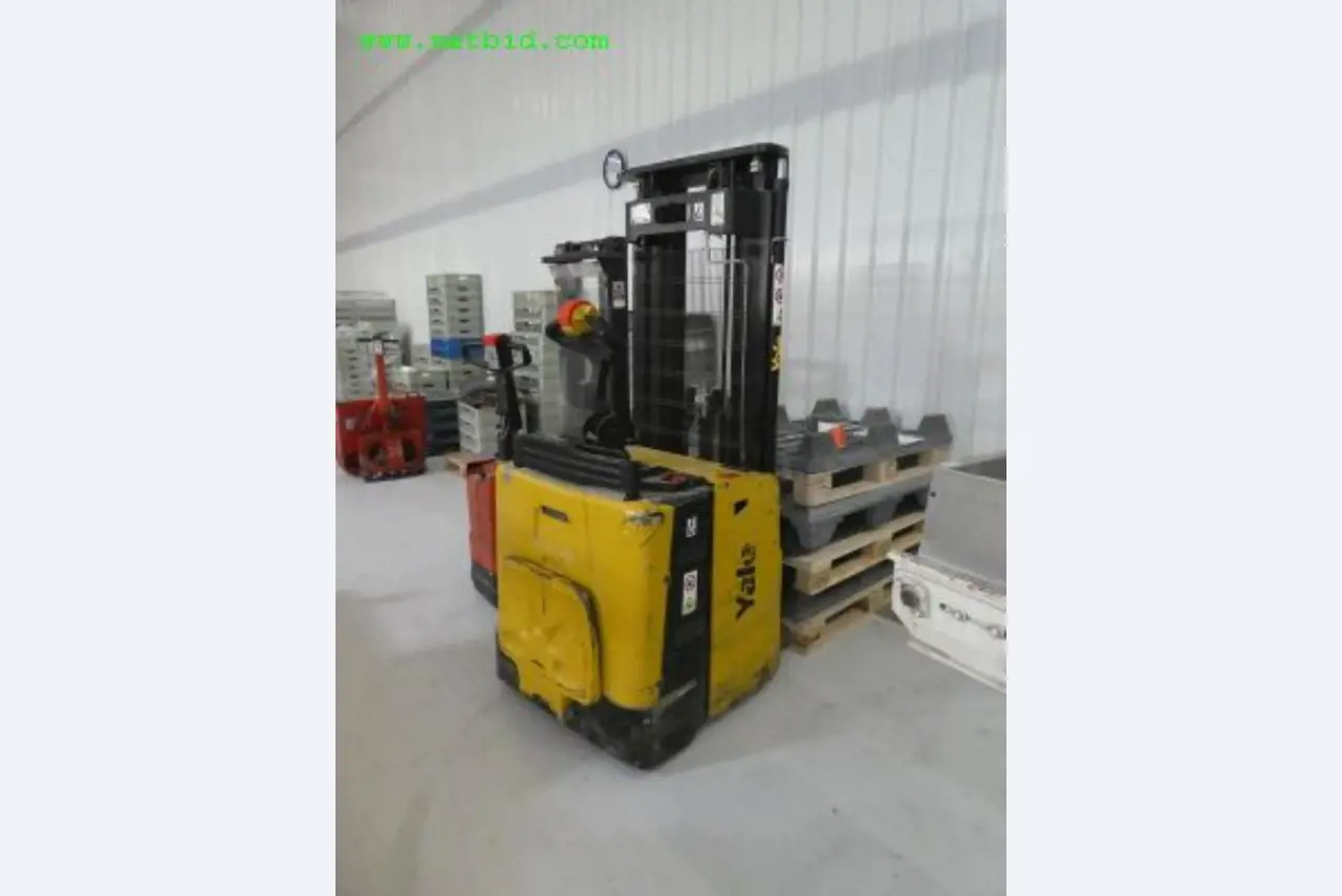 Machines for producing soap, as well as the entire factory and office equipment <br>-1