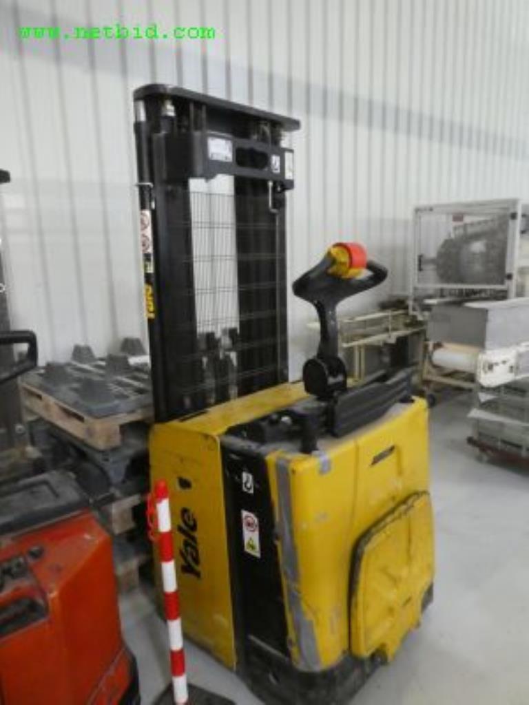 Machines for producing soap, as well as the entire factory and office equipment <br>-2