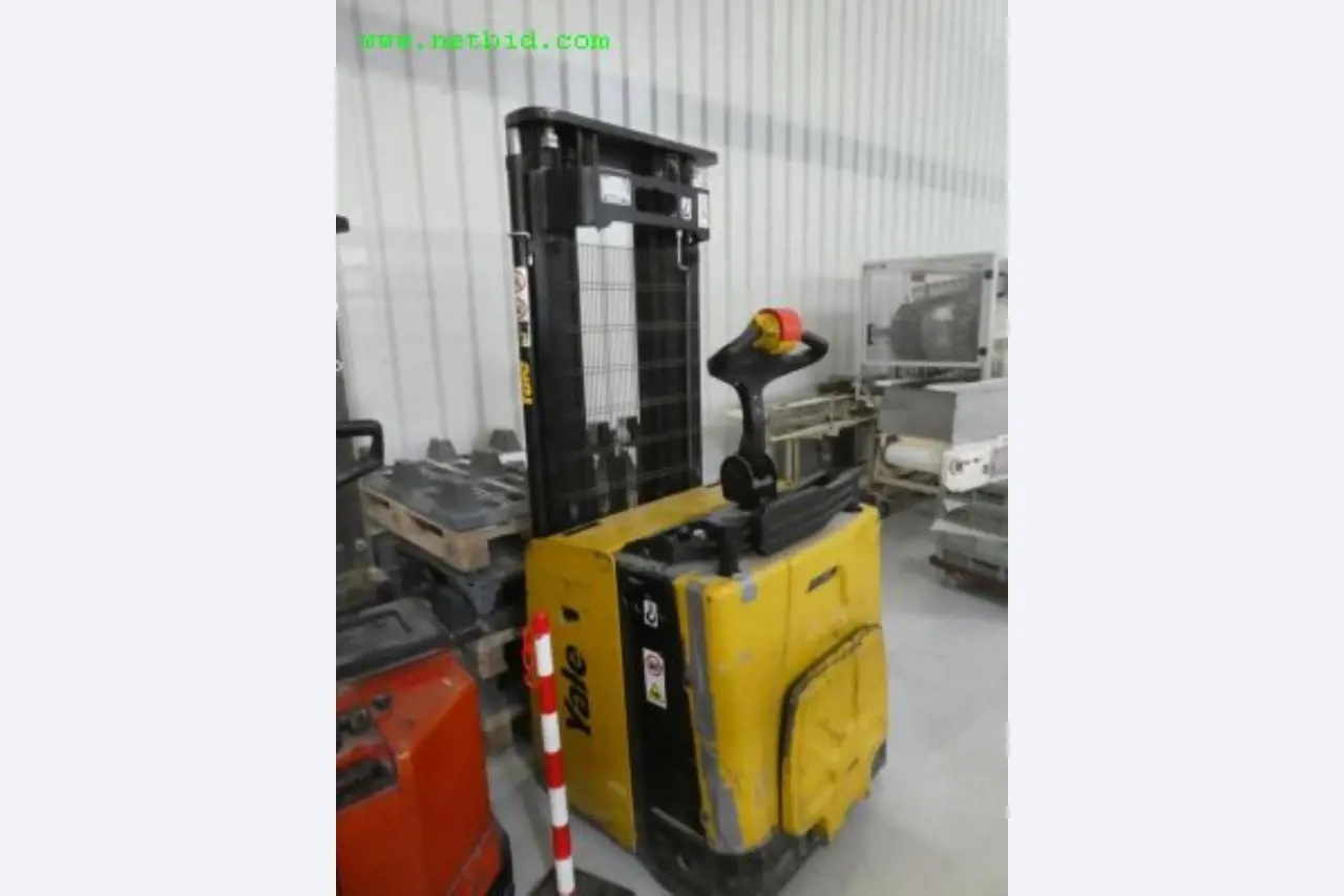 Machines for producing soap, as well as the entire factory and office equipment <br>-2