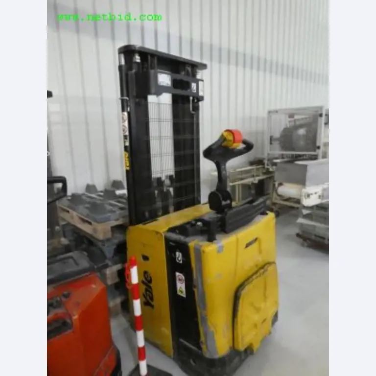 Machines for producing soap, as well as the entire factory and office equipment <br>-2