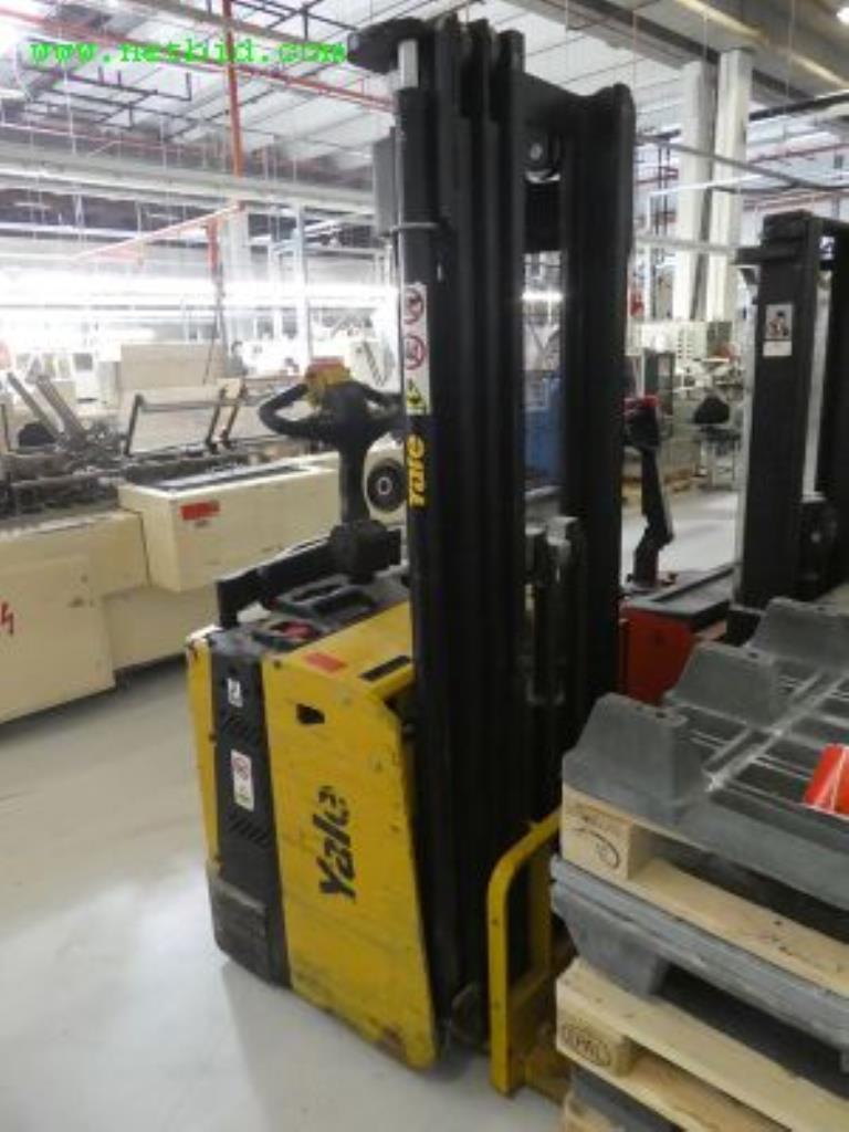 Machines for producing soap, as well as the entire factory and office equipment <br>-3