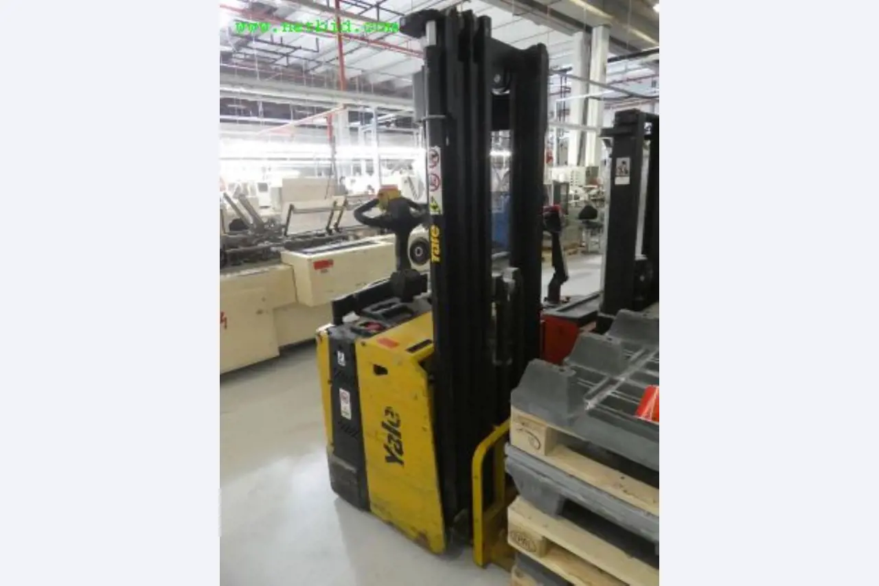 Machines for producing soap, as well as the entire factory and office equipment <br>-3