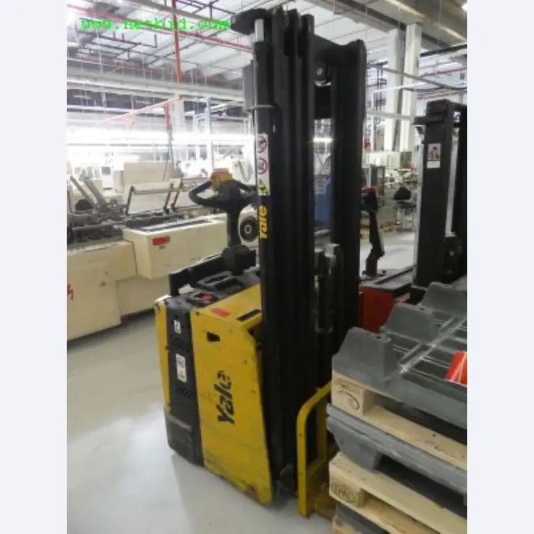 Machines for producing soap, as well as the entire factory and office equipment <br>-3