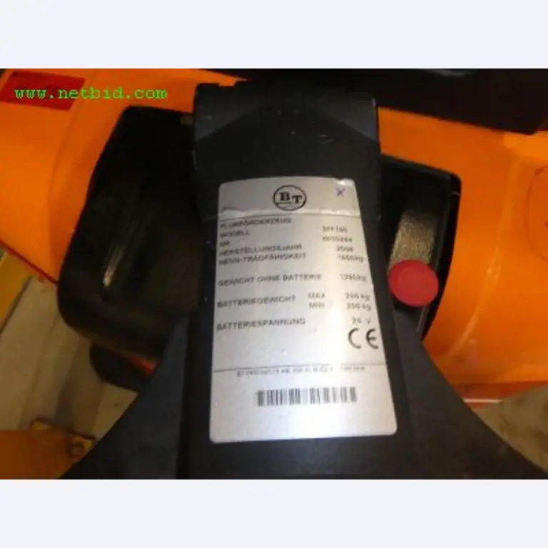 Machines for producing soap, as well as the entire factory and office equipment <br>-5