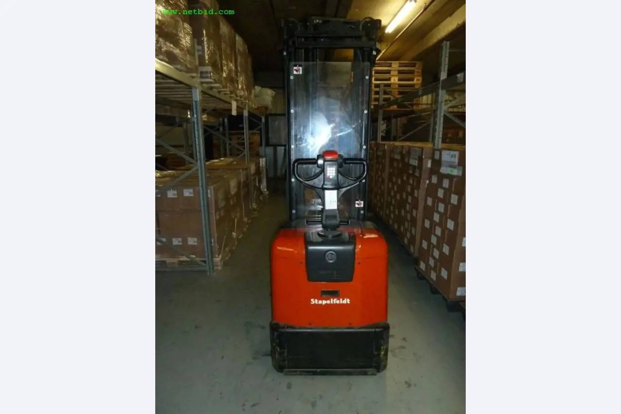 Machines for producing soap, as well as the entire factory and office equipment <br>-1