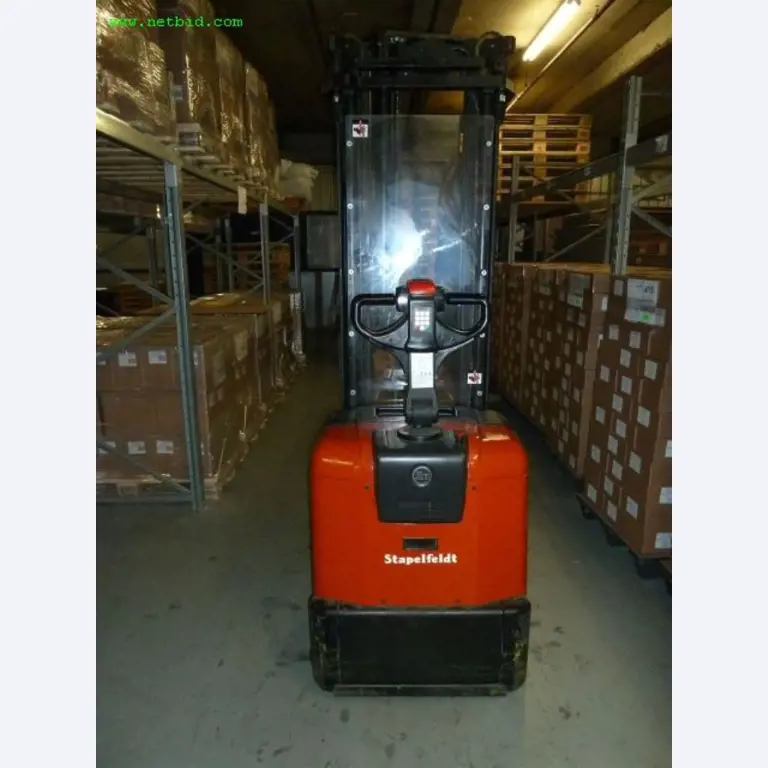 Machines for producing soap, as well as the entire factory and office equipment <br>-1