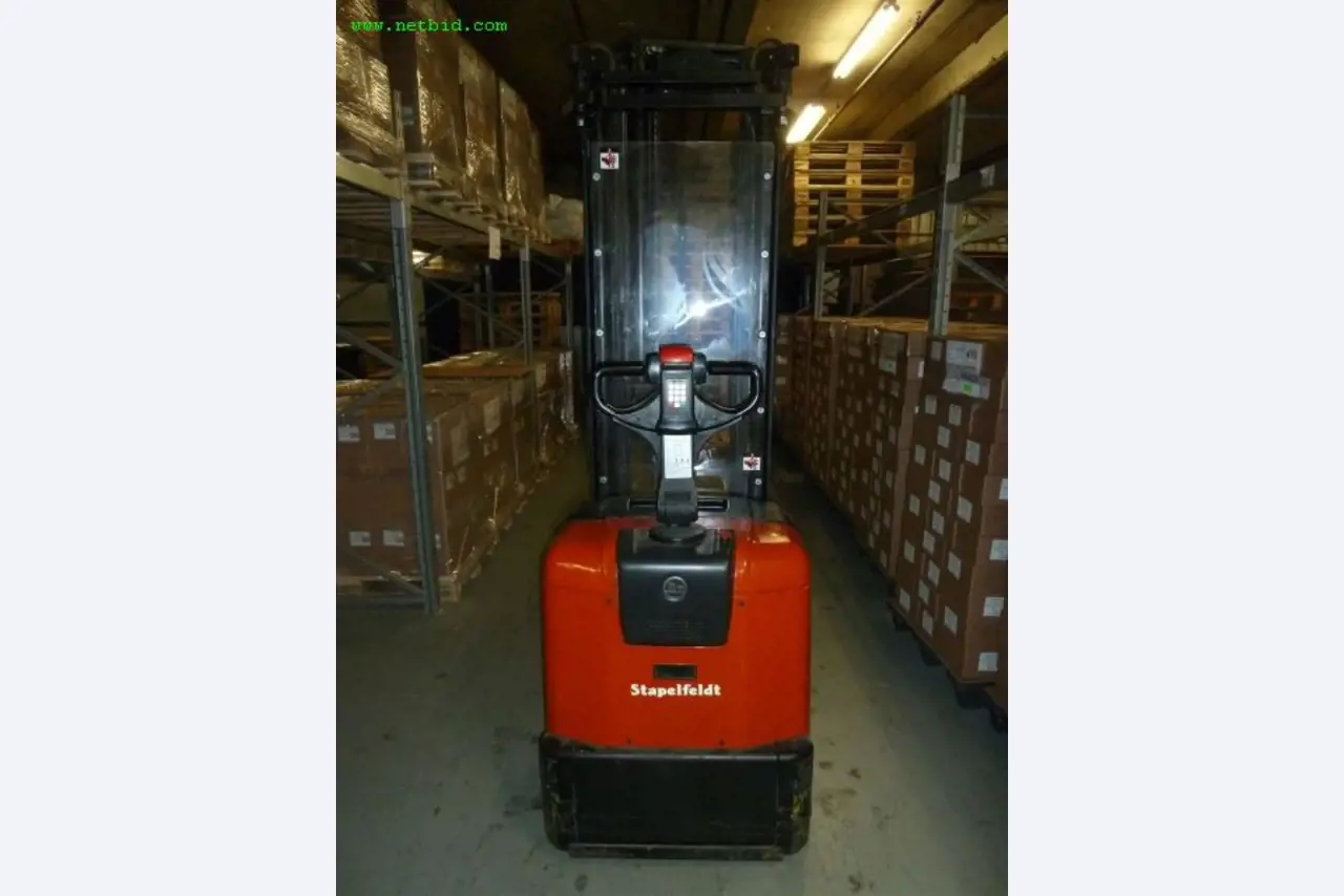 Machines for producing soap, as well as the entire factory and office equipment <br>-5